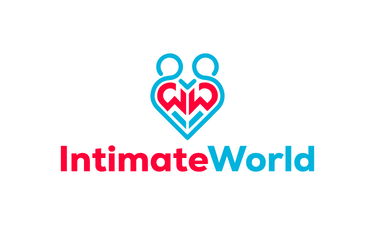 IntimateWorld.com